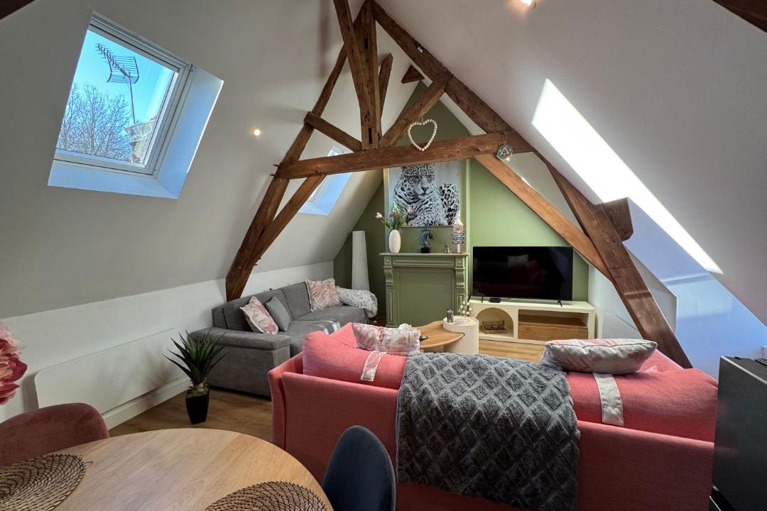 Photo of Others in Saint-Omer