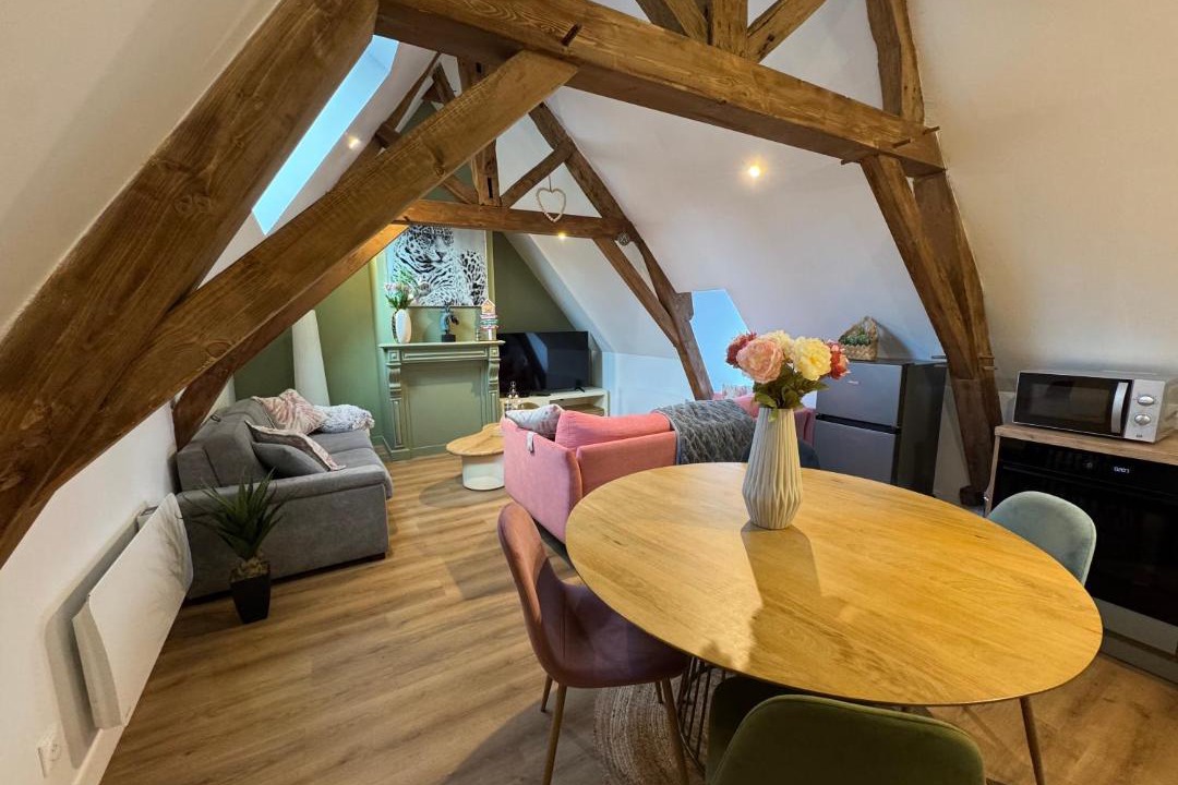 Photo of Others in Saint-Omer