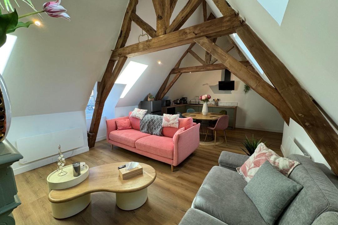 Photo of Others in Saint-Omer