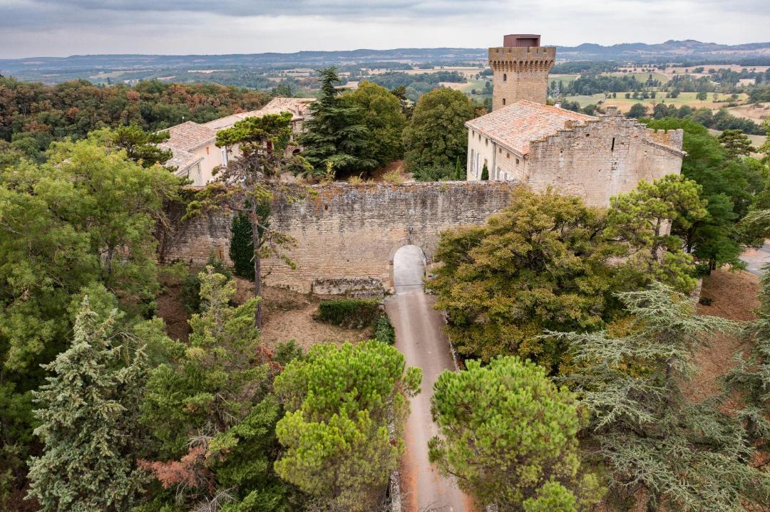 Photo of Others in La Pomarede
