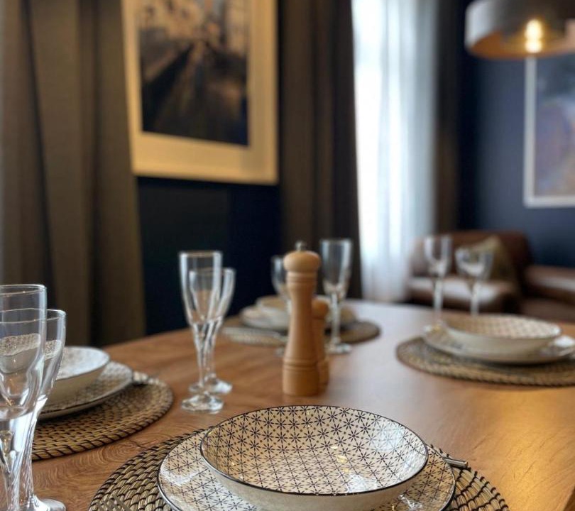 Photo of Others in Lens