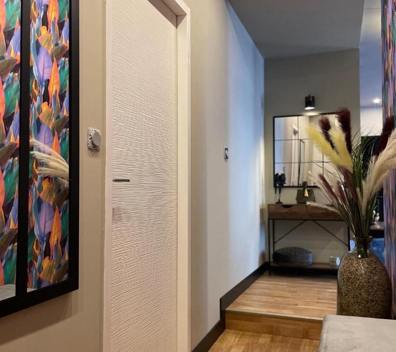 Photo of Others in Lens