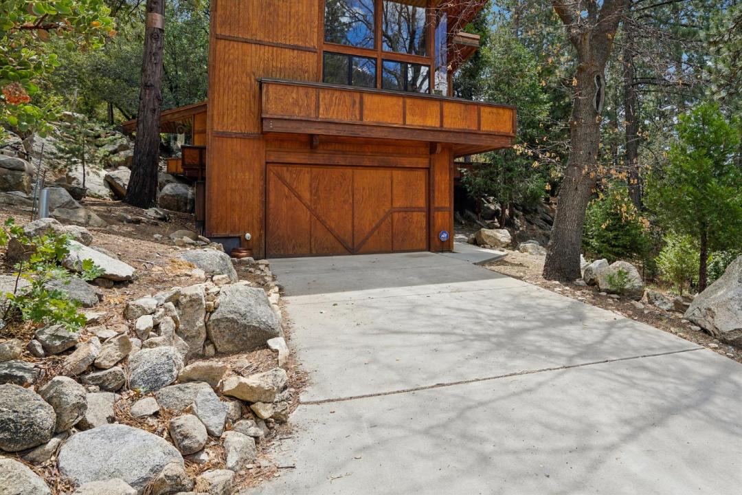 Photo of Others in Idyllwild