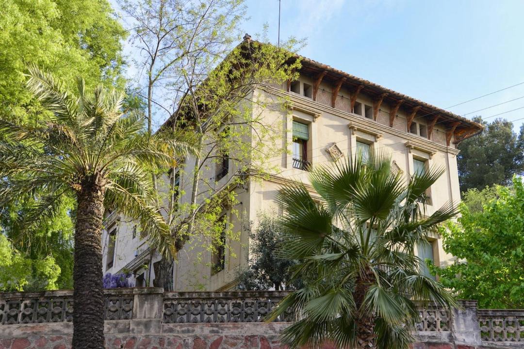 Photo of Others in Martorell