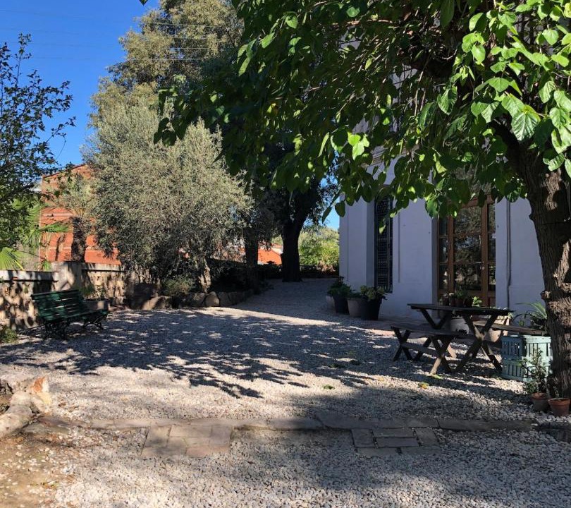 Photo of Others in Martorell