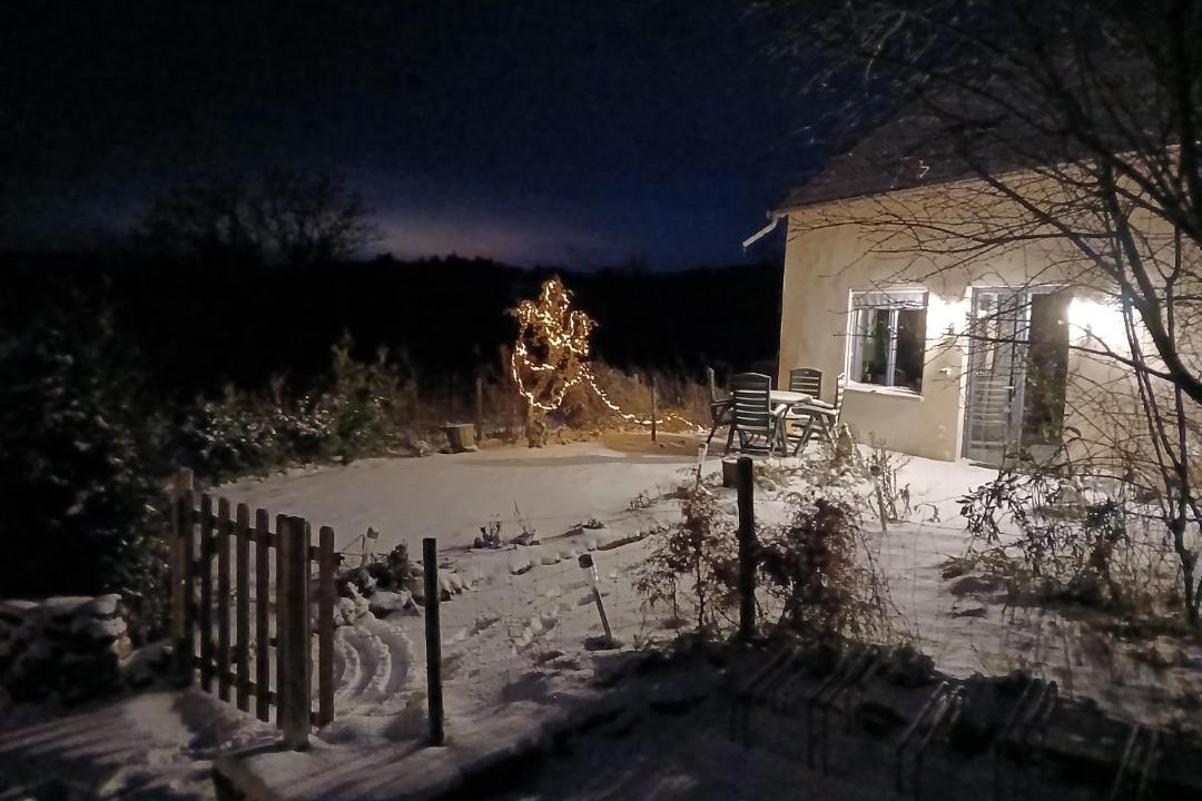 Photo of Others in Virlet