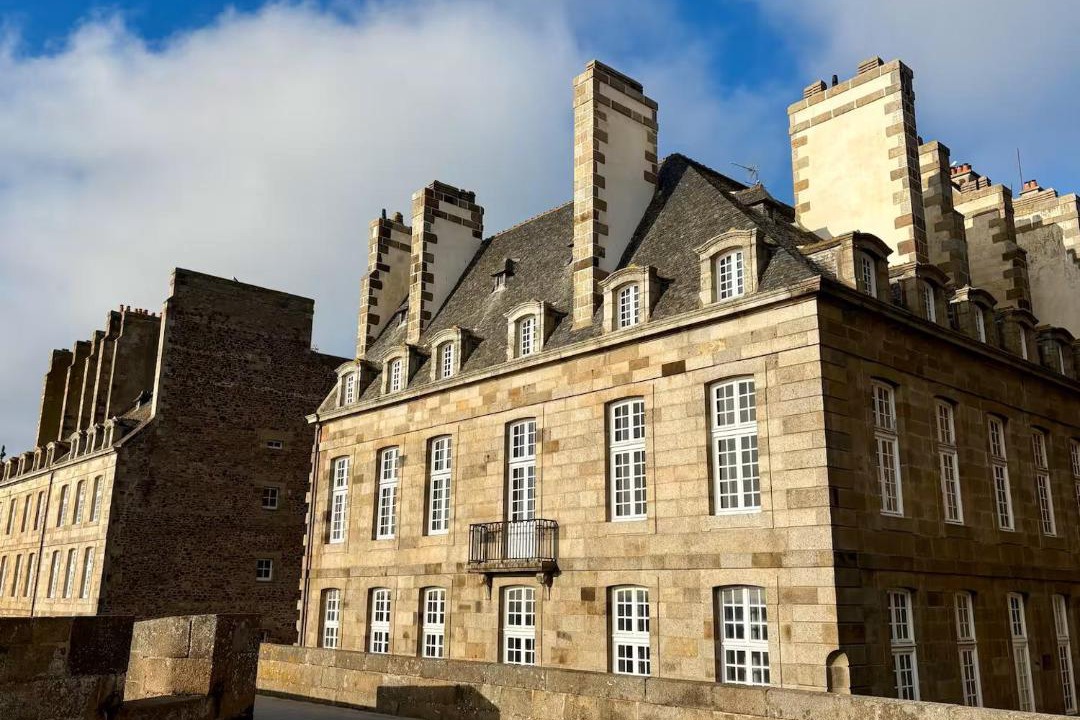 Photo of Others in Intra Muros