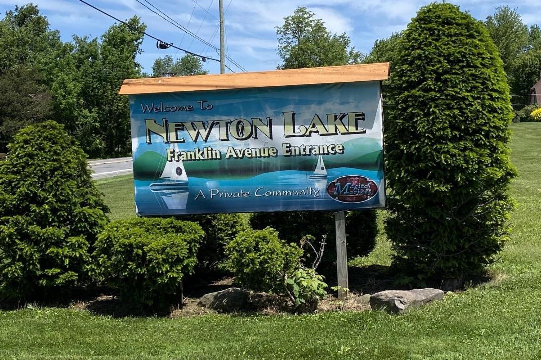 Photo of Others in Carbondale