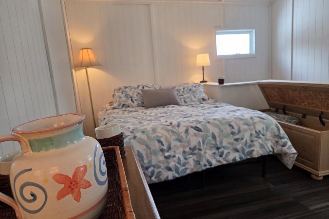 Photo of Others in Carbondale