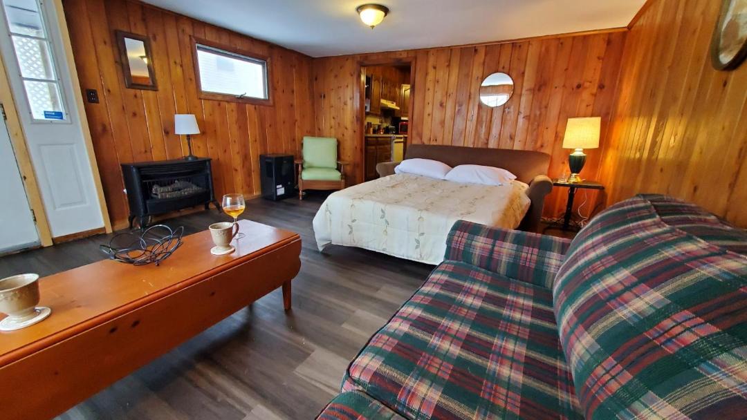 Photo of Others in Carbondale