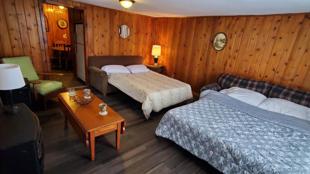 Photo of Others in Carbondale