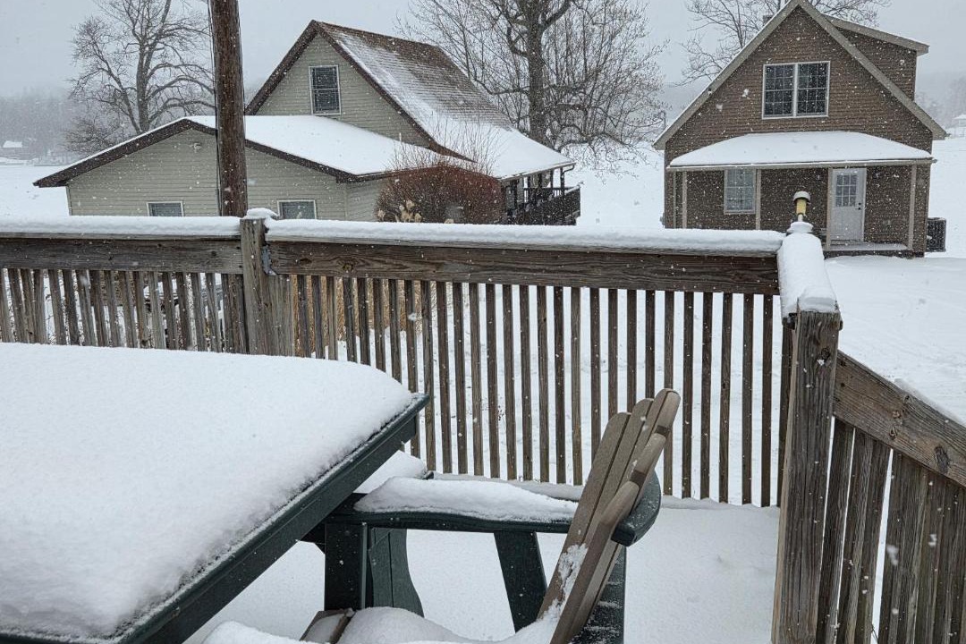 Photo of Others in Carbondale