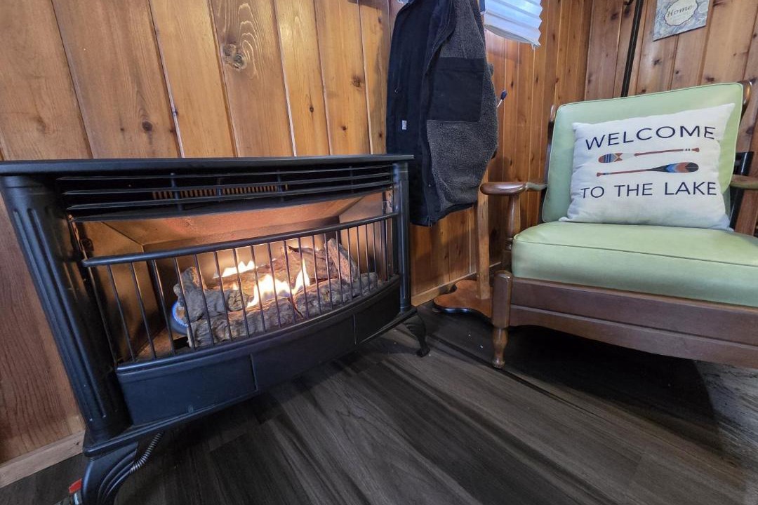 Photo of Others in Carbondale