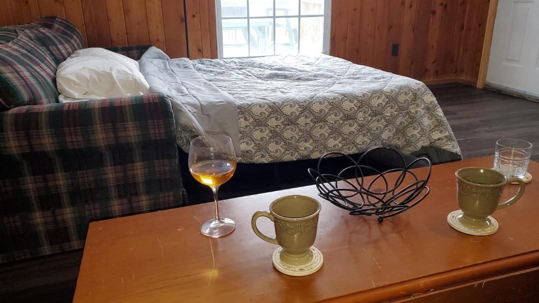 Photo of Others in Carbondale