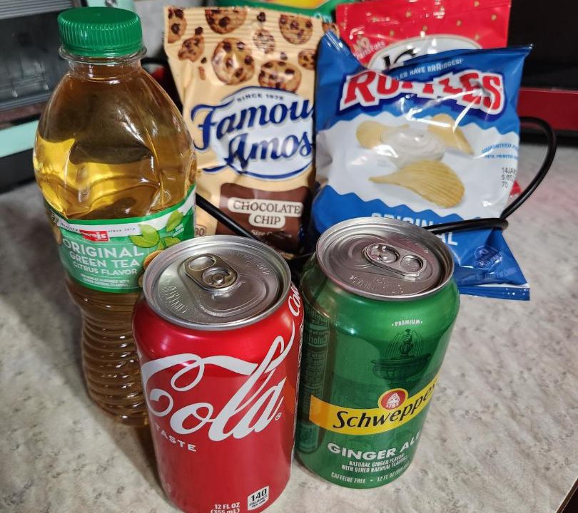 Photo of Others in Carbondale