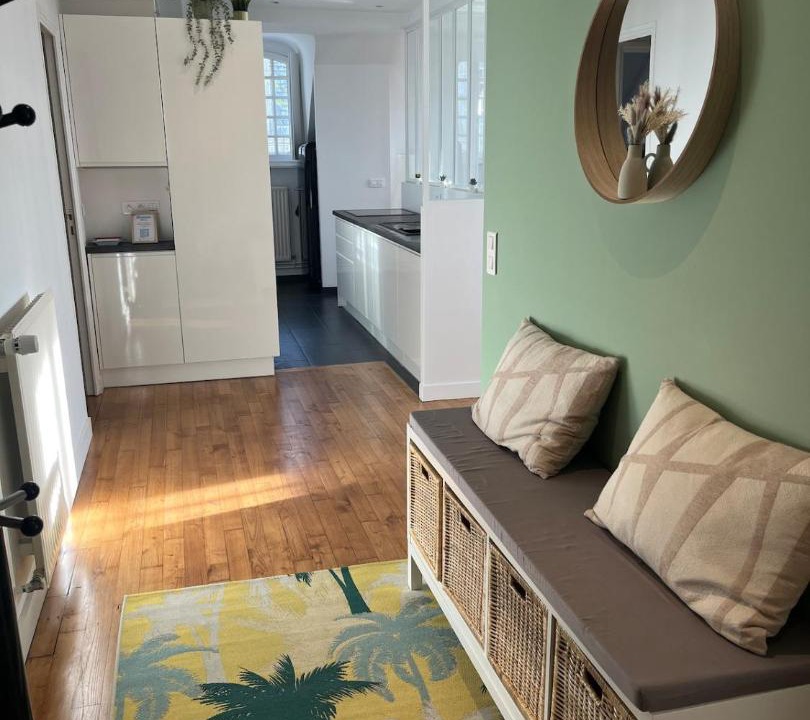 Photo of Others in Intra Muros