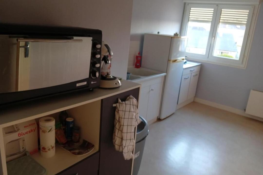 Photo of Others in Pont-sur-Seine