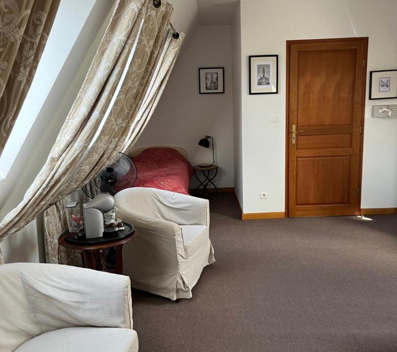 Photo of Others in Bouvines