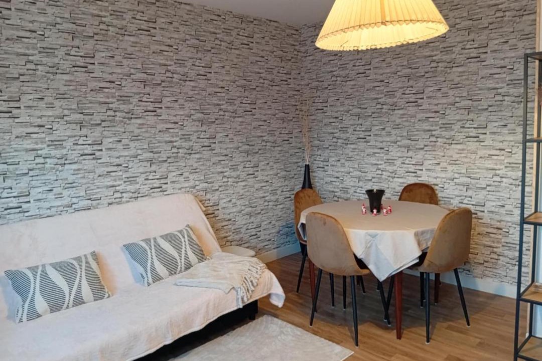 Photo of Others in Pont-sur-Seine