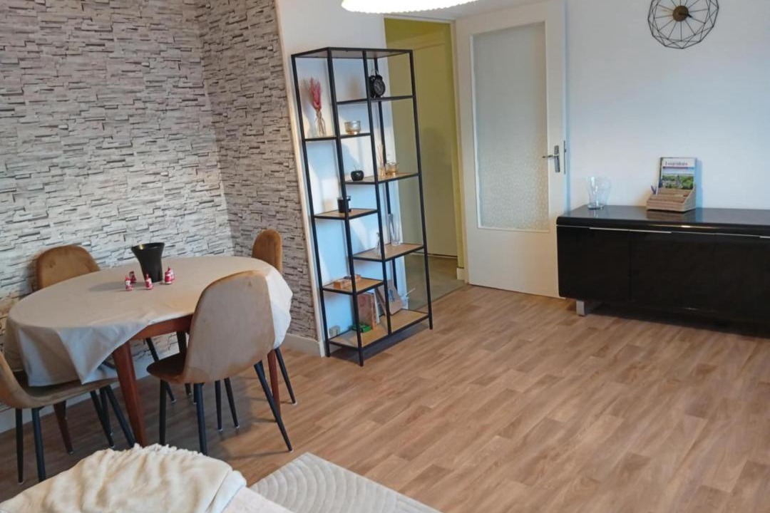 Photo of Others in Pont-sur-Seine