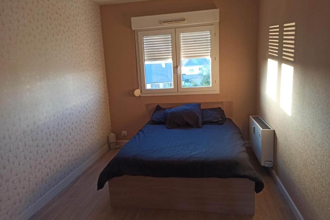 Photo of Others in Pont-sur-Seine