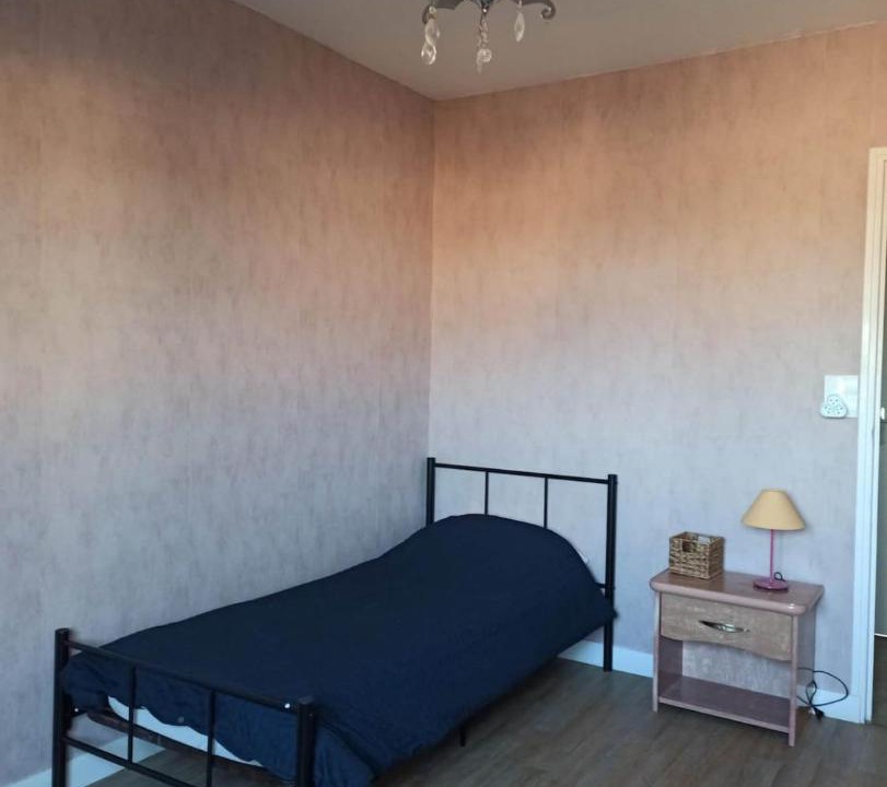 Photo of Others in Pont-sur-Seine