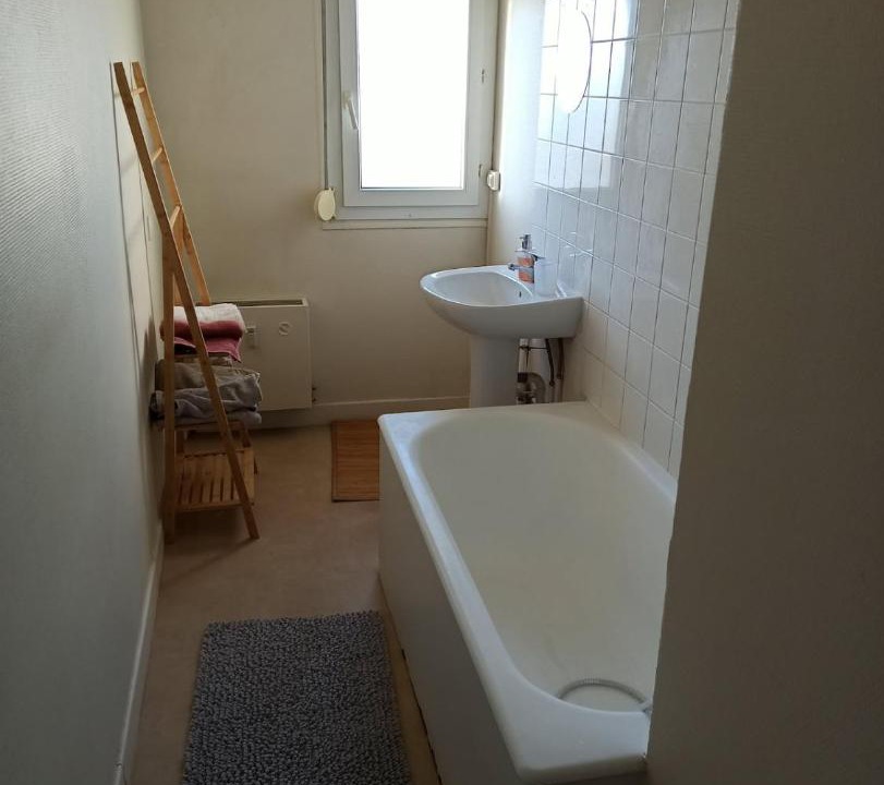 Photo of Others in Pont-sur-Seine