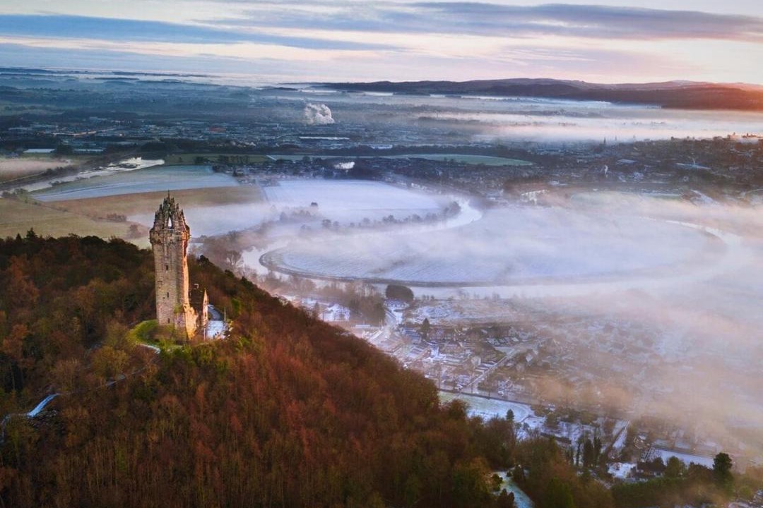 Photo of Others in Dalavich