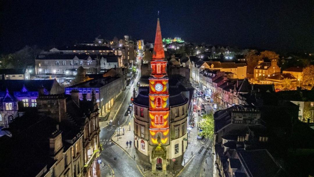 Photo of Others in Dalavich