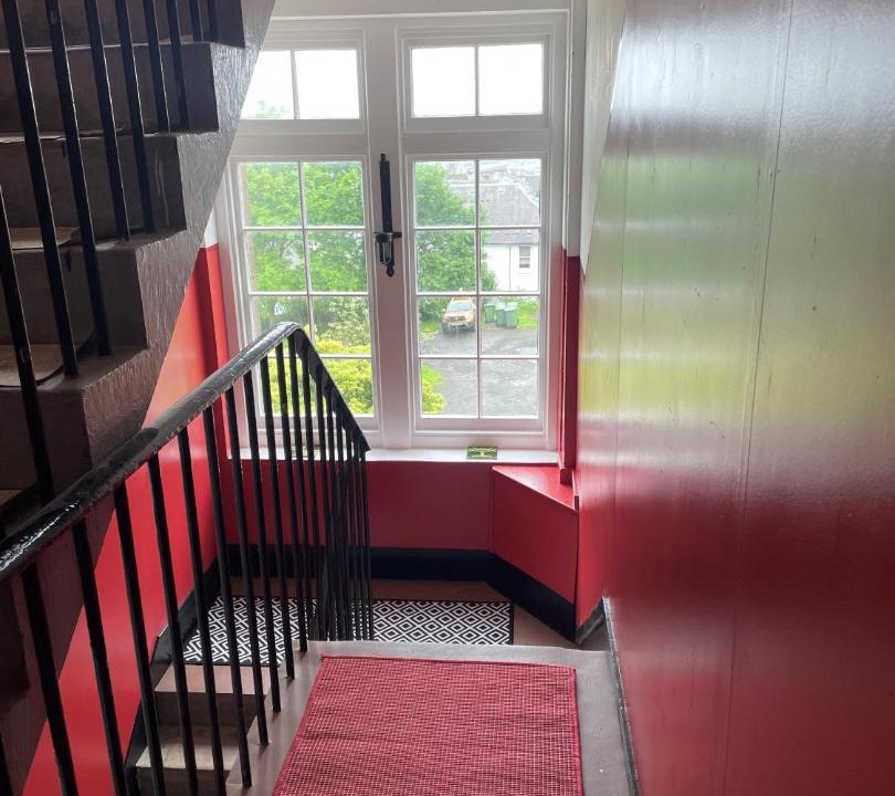 Photo of Others in Dalavich