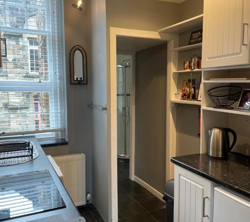 Photo of Others in Dalavich