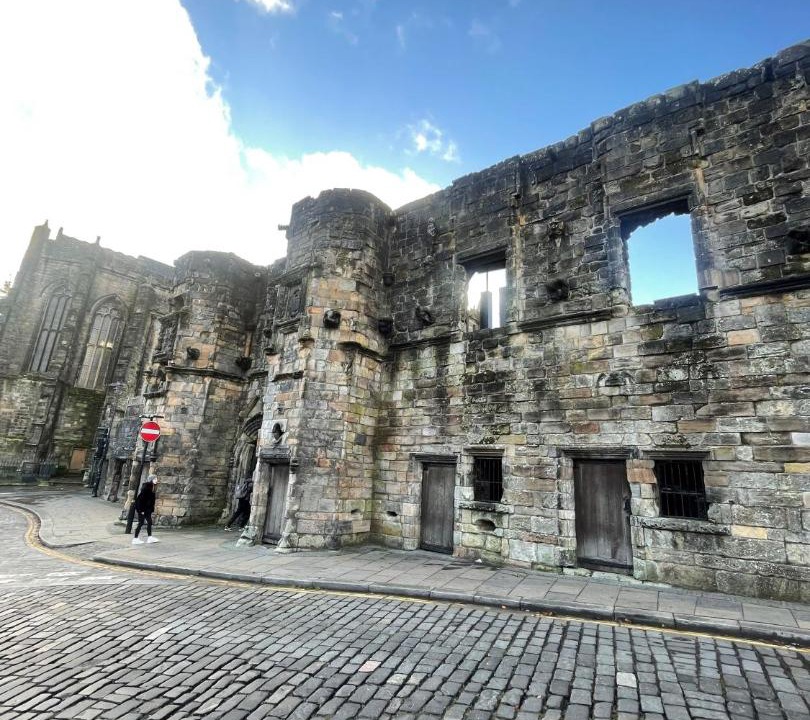 Photo of Others in Dalavich