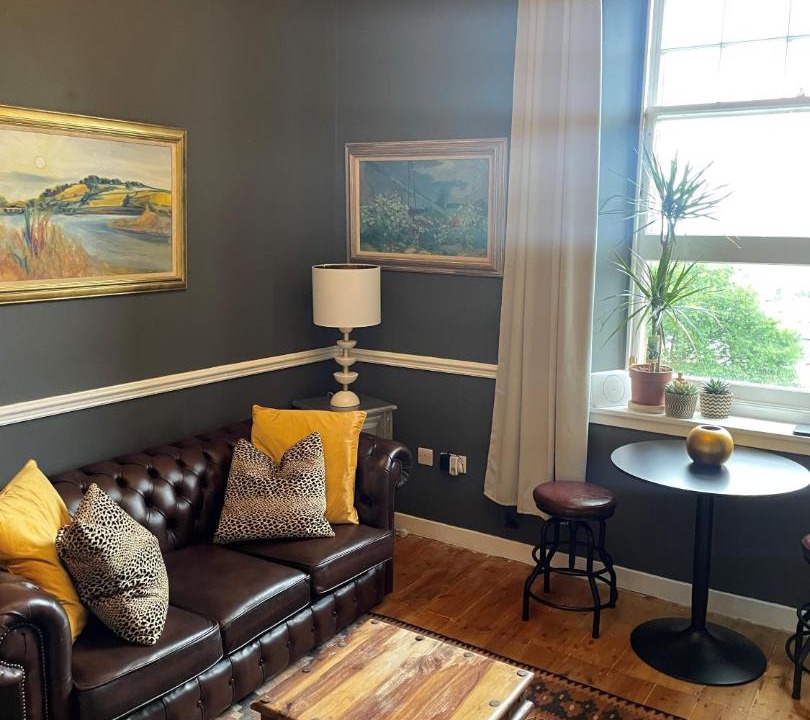 Photo of Others in Dalavich