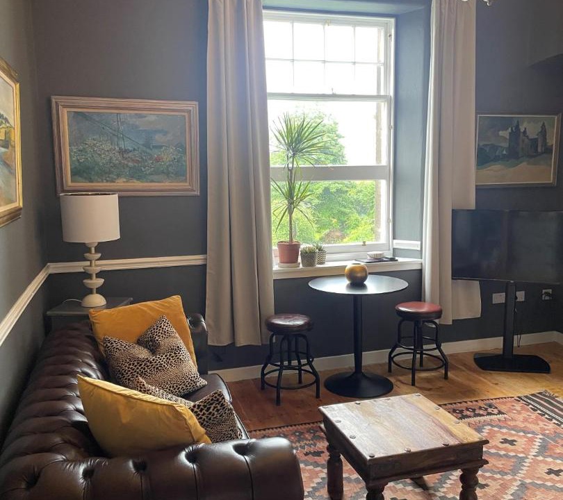 Photo of Others in Dalavich