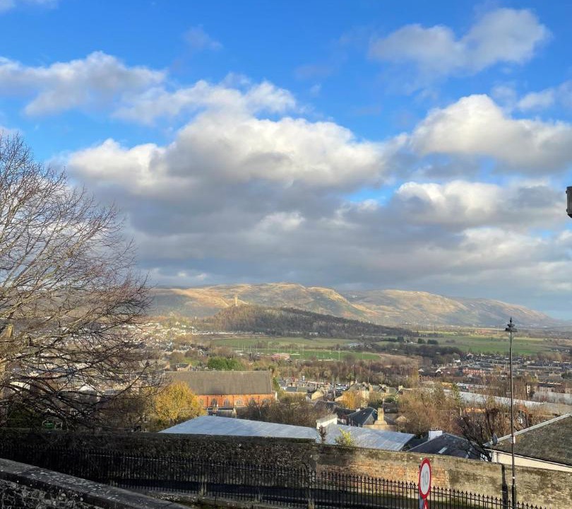 Photo of Others in Dalavich