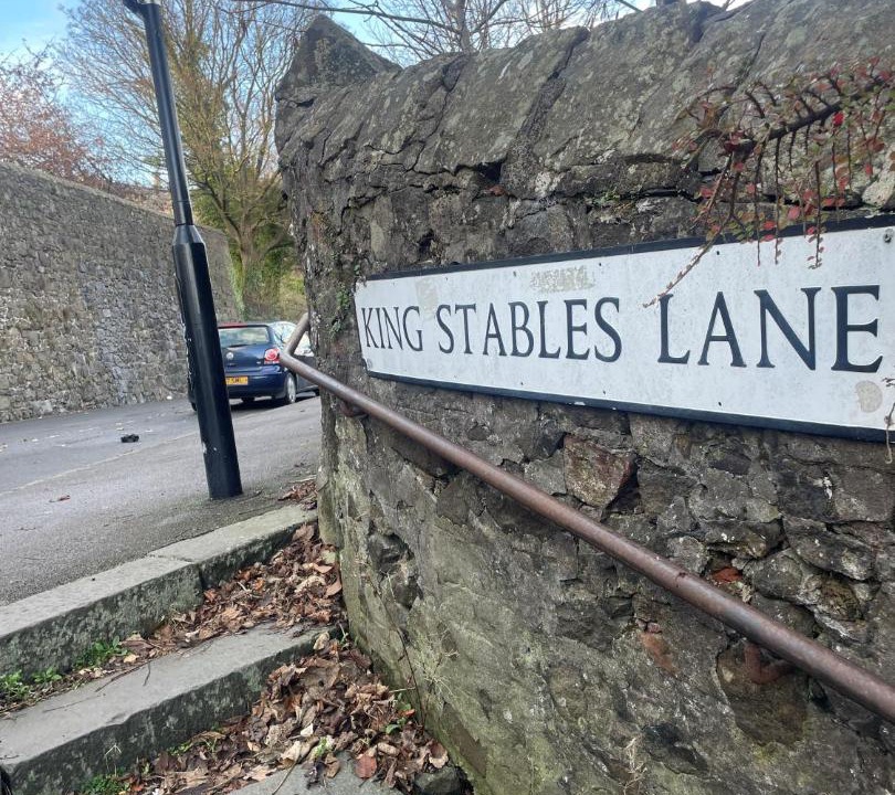 Photo of Others in Dalavich