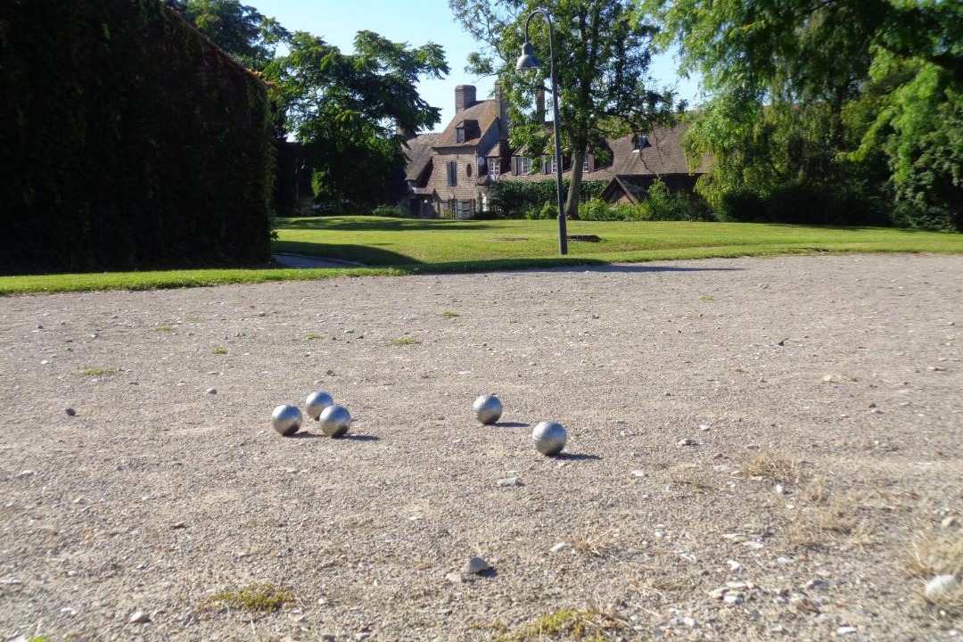 Photo of Others in Saint-Valery-sur-Somme