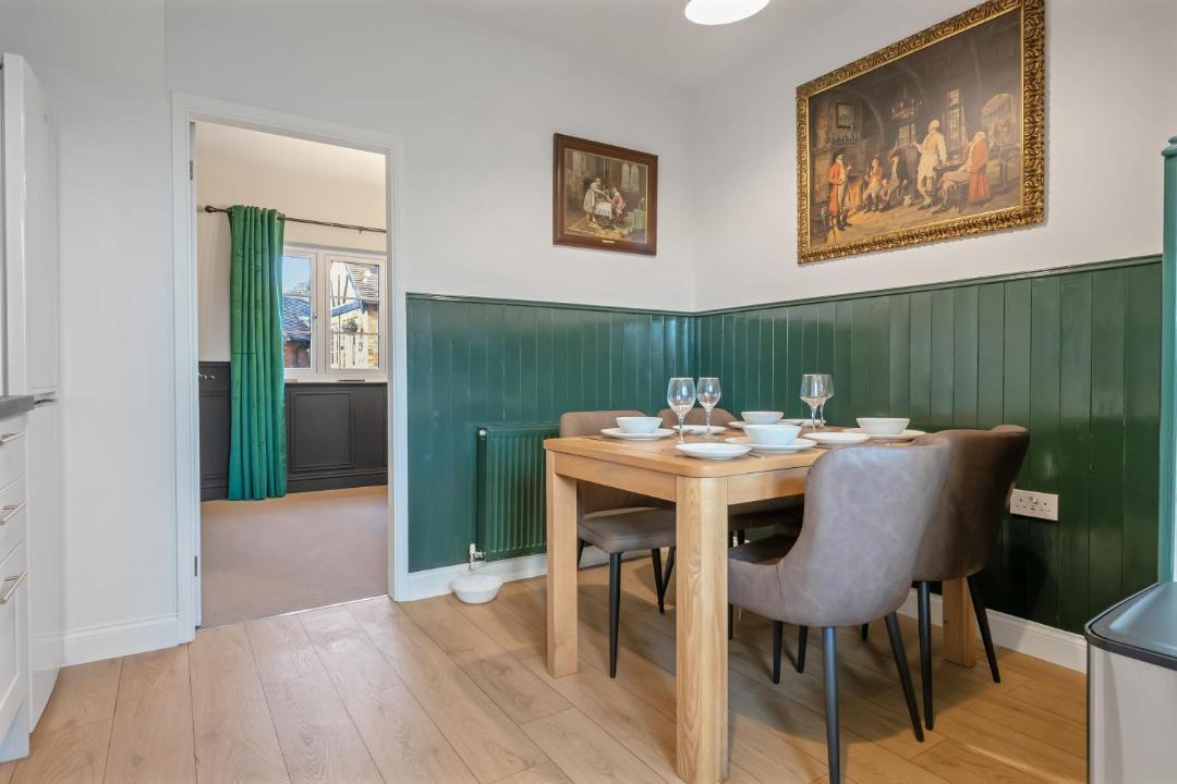 Photo of Others in Foxton