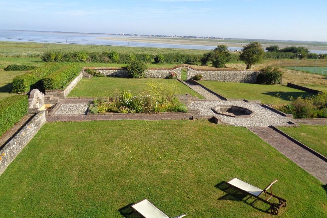 Photo of Others in Saint-Valery-sur-Somme