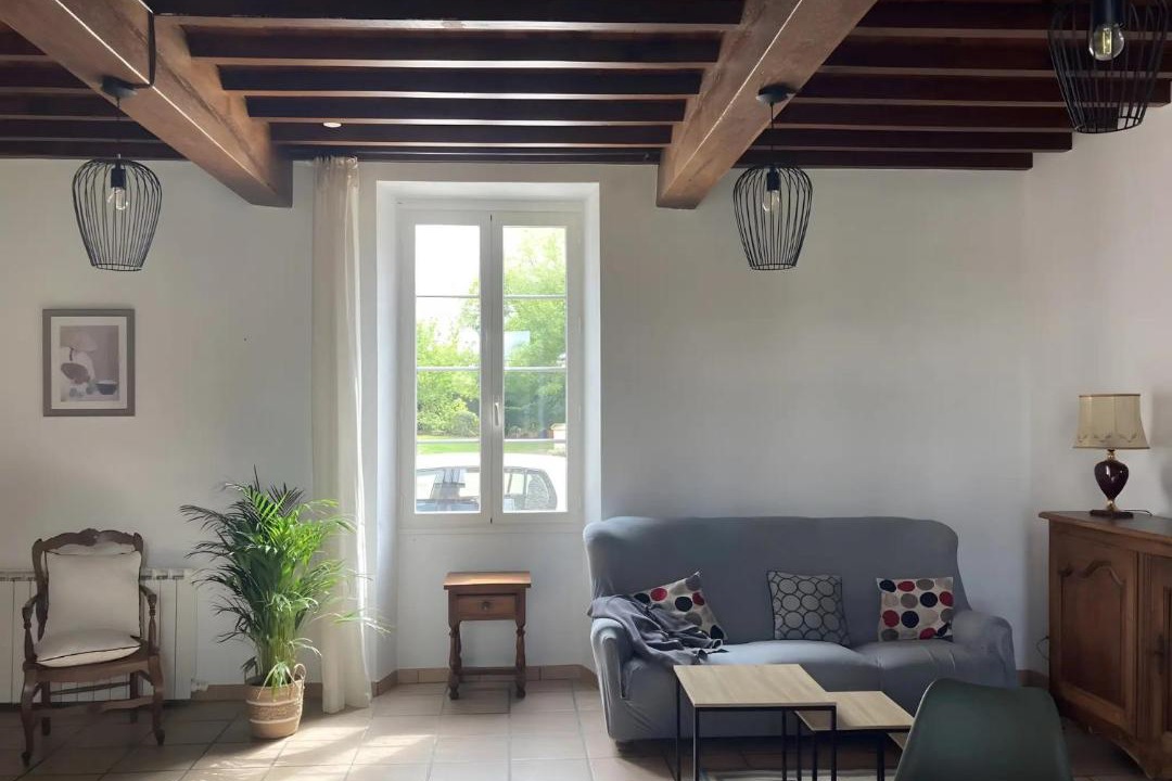 Photo of Others in Pontiacq-Viellepinte