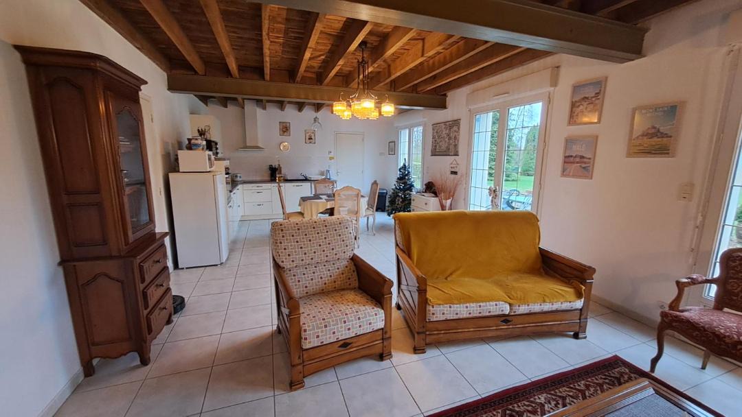 Photo of Others in Sens-de-Bretagne