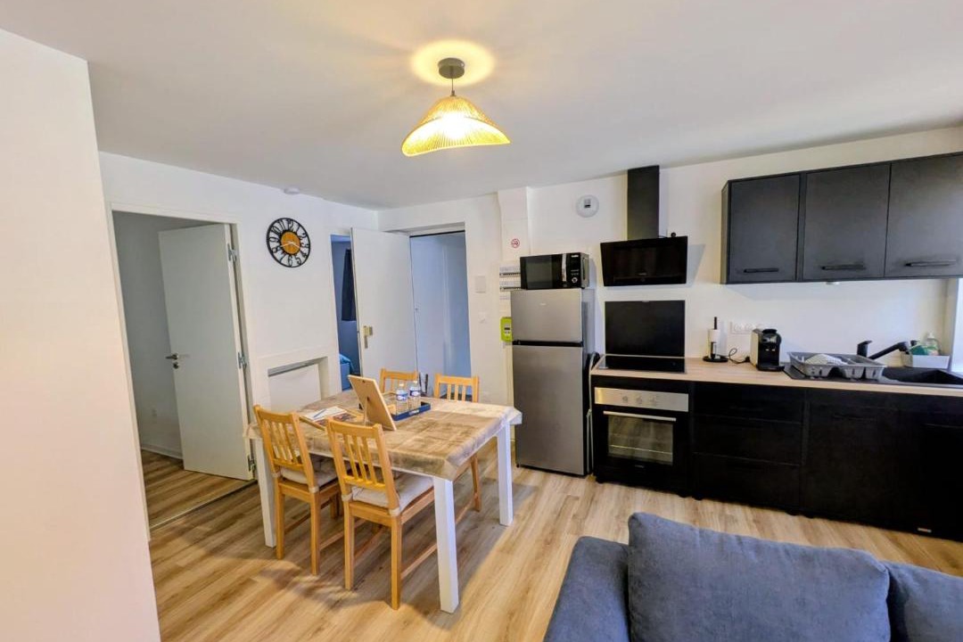 Photo of Others in Mutzig