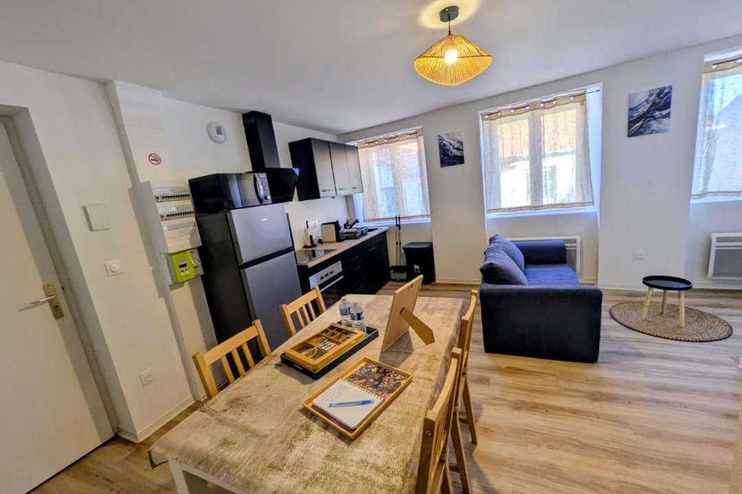 Photo of Others in Mutzig