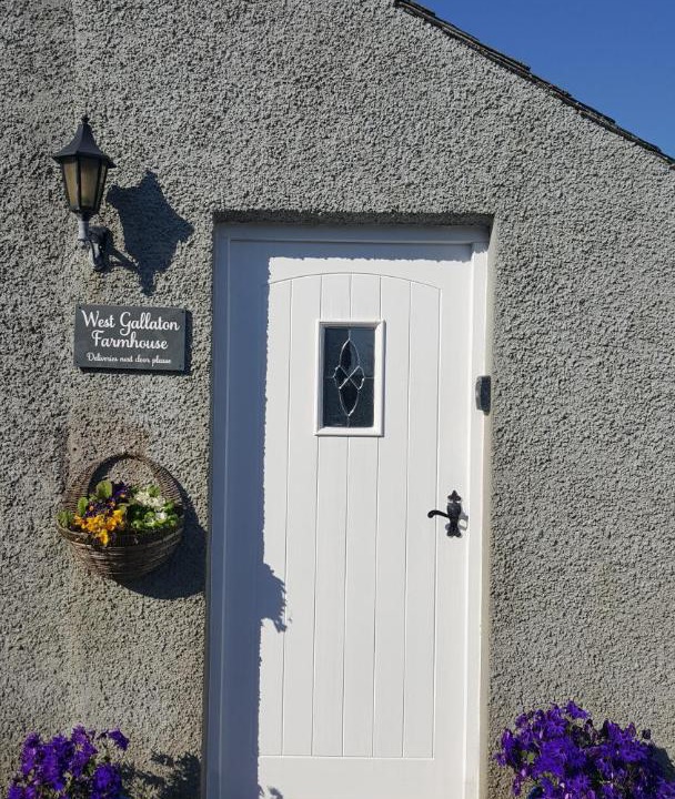 Photo of Others in Stonehaven