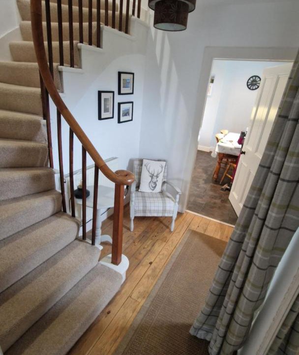 Photo of Others in Stonehaven