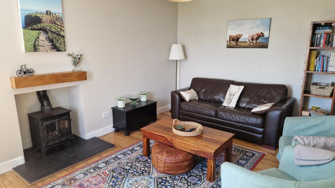 Photo of Others in Stonehaven