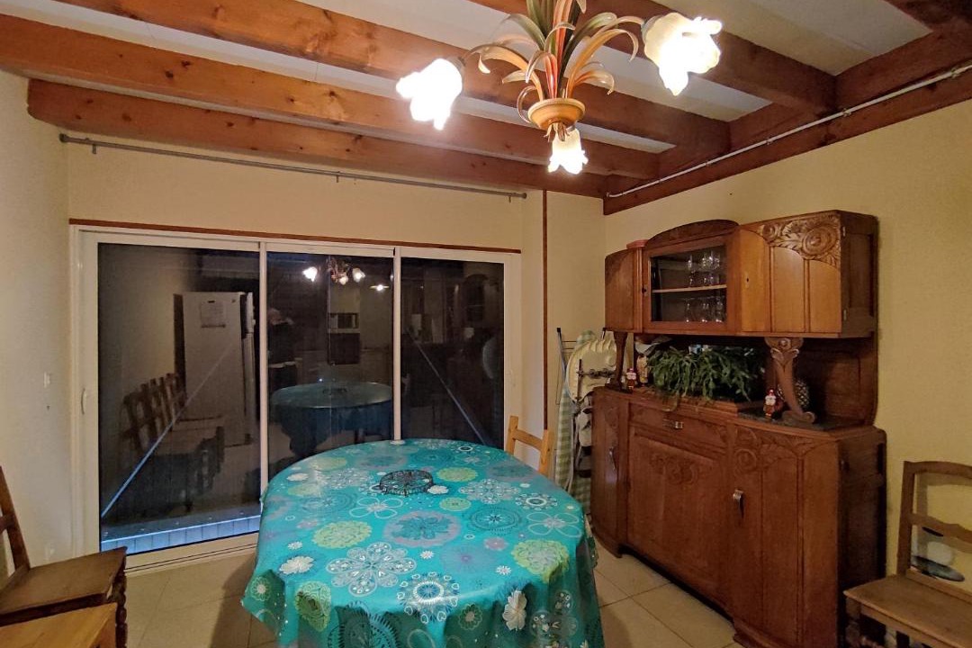 Photo of Others in Saint-Jeanvrin