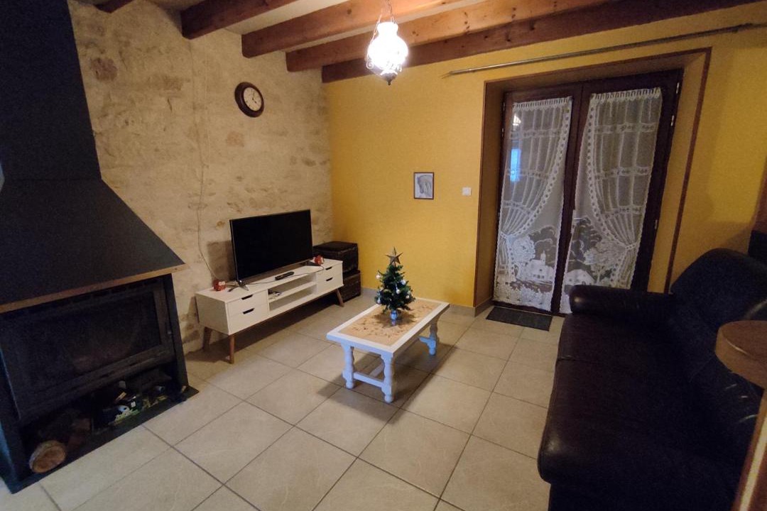 Photo of Others in Saint-Jeanvrin