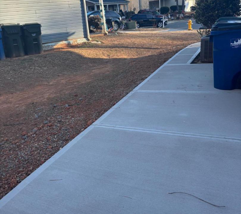Photo of Others in Southeast Raleigh