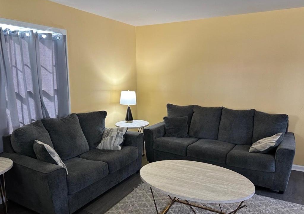 Photo of Others in Hague